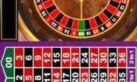 Golden Nugget Casino DS (Europe) (En,Fr,De)