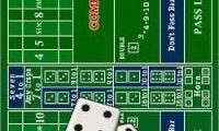 Golden Nugget Casino DS (USA)