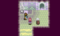 Golden Sun 2 – Die Vergessene Epoche (G)(Surplus)