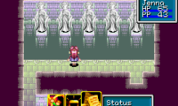 Golden Sun 2 – The Lost Age (U)(Megaroms)