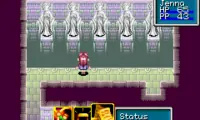 Golden Sun 2 – The Lost Age (U)(Megaroms)