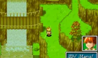 Golden Sun (S)(Independent)