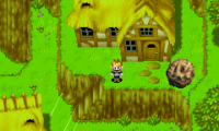 Golden Sun (U)(Mode7)