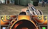 GoldenEye – Au Service du Mal (France)