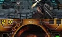 GoldenEye – Rogue Agent (USA)