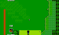 Golf Club – Birdy Rush (Japan)