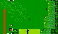 Golf Club – Birdy Rush (Japan)