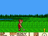 Golf Daisuki! (Japan)
