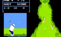 Golf (Europe)