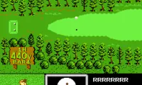 Golf Grand Slam (USA)