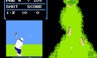 Golf (Japan)