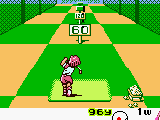 Golf Ou (Japan)