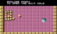 Gomola Speed (Japan)