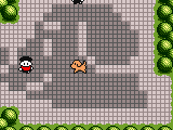 Gonta no Okiraku Daibouken (Japan)