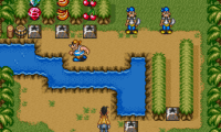 Goof Troop (Europe)
