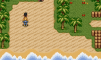 Goof Troop (France)