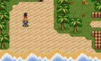 Goof Troop (France)