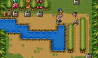 Goof Troop (Germany)