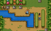 Goof Troop (USA)