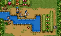 Goofy to Max – Kaizoku Shima no Daibouken (Japan)