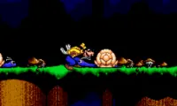 Goofy’s Hysterical History Tour (USA)
