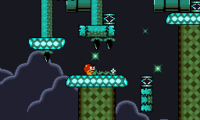 Goomba’s Walk, A (V1.11-2)