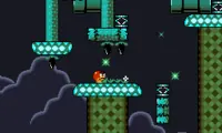 Goomba’s Walk, A (V1.11-2)