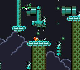 Goomba’s Walk, A (V1.11-2)