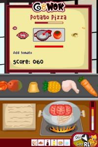 GoPets – Vacation Island! (USA)
