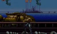 Gourmet Sentai Barayarou (Japan) [En by Aeon Genesis v0.80] (~Gourmet Squadron Barayarou) (Incomplete)