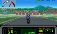 GP-1 (Europe)