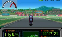 GP-1 (Europe)
