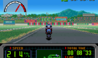 GP-1 (Japan)