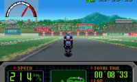GP-1 (Japan)
