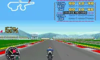 GP-1 – Part II (USA)