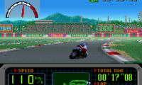 GP-1 (USA)