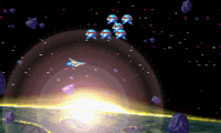 Gradius Galaxies (U)(Dumper)