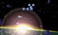 Gradius Galaxies (U)(Dumper)