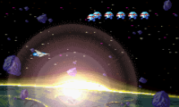 Gradius Generation (J)(Cezar)