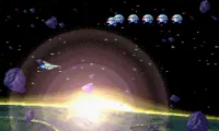 Gradius Generation (J)(Cezar)