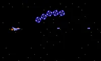 Gradius II (Japan)