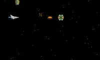 Gradius III (Japan)
