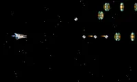 Gradius III (USA)