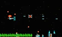 Gradius (Japan)