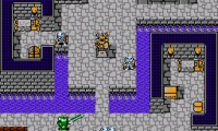 Grand Master (Japan)
