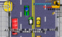 Grand Theft Auto Advance (U)(Mode7)