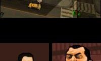 Grand Theft Auto – Chinatown Wars (Europe) (En,Fr,De,Es,It)