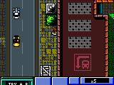 Grand Theft Auto (Europe) (En,Fr,De,Es,It)