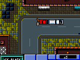 Grand Theft Auto (USA)