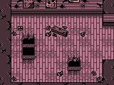 Grandia – Parallel Trippers (Japan)
